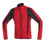 Cycling Jackets
