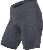 Cycling Shorts