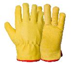 Driving Gloves