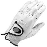 Golf Gloves