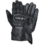 Motorcycle Gloves