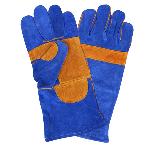 Welding Gloves