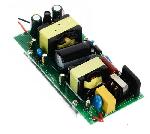 LED DRIVER /POWER SUPPLY