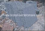 Paving Natural Stone