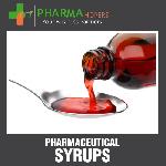 Pharmaceutical Syrups