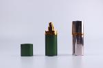 sprayer perfume bottle