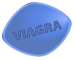 Sildenafil Generic Viagra