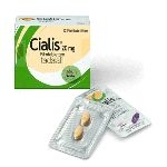 Tadalafil Generic Cialis