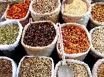 Food, Spices, Agro Products
