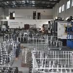 Forging Porudcts OEM Service