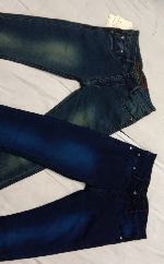 Branded First Copy jeans