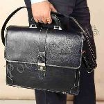 Laptop Bags Buy Laptop Bags For Men & Women India