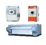 Laundry Equipment