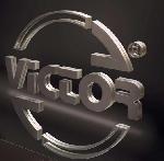 CAR ACCESSORIES COLLETION