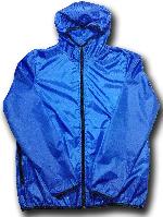 Rain & Wind breaker Jackets