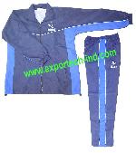 Track / Jogging Suits