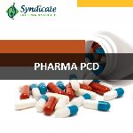 Pharma PCD