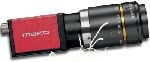 MACHINE VISION CAMERA