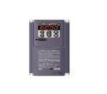 Variable Frequency Drives / AC Drives