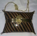 Ladies shoulder Bags