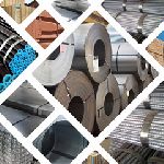 Automatic strapping machine