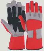 Sports Gloves