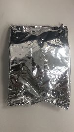 PRIVATE LABELING SERVICES