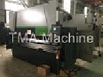 press brake