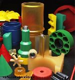 Polyurethane Products