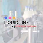 Liquid Line Section