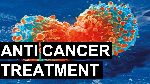 Anti-Cancer/Chemotherapy APIs