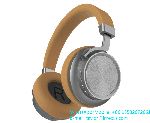 Bluetooth headphones