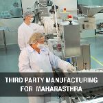 Non Beta Medicine Third party manufacturing