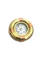 Nautical Compass