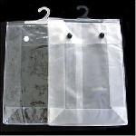 pvc pouches