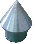 Automotive Components
