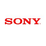 Sony DSLR Camera