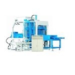 Multi Block Making Machine