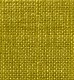 Woven Technical Fabric