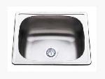 Kitchen Stainless Steel Sinks