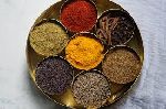 Spices