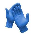 Nitrile Examination & Surgical Gloves
