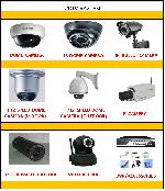 CCTV SYSTEM