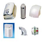 Hygiene Automation Products