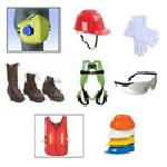 Personal Safety Products