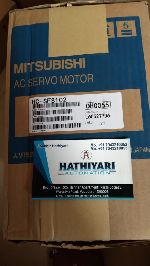 Mitsubishi FX3U PLC