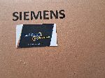 Siemens PLC and Module