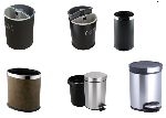 Dustbins