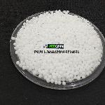 POM PLASTIC GRANULE