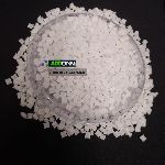 PP PLASTIC GRANULE